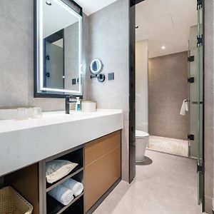 Family Twin Room